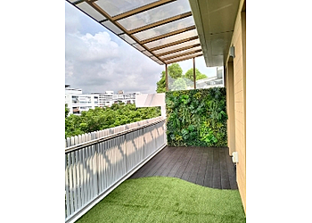 Geylang Landscaping Companies Absolut Outdoors Pte Ltd image 3 Geylang Landscaping Companies Absolut Outdoors Pte Ltd image 3