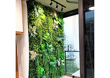 Geylang Landscaping Companies Absolut Outdoors Pte Ltd image 1