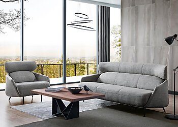 Tampines Furniture Stores Absolute Bedding image 2 Tampines Furniture Stores Absolute Bedding image 2