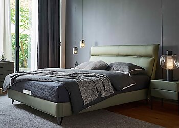 Tampines Furniture Stores Absolute Bedding image 3 Tampines Furniture Stores Absolute Bedding image 3