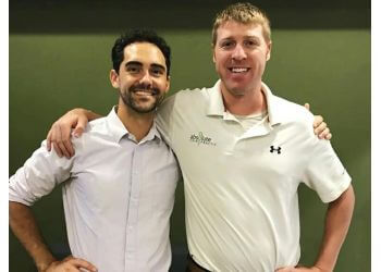 Absolute Chiropractic photo Absolute Chiropractic