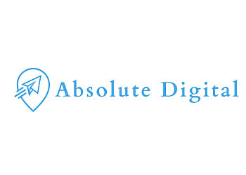 Absolute Digital