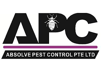 Jurong West Pest Control Companies Absolve Pest Control Pte. Ltd. image 2 Jurong West Pest Control Companies Absolve Pest Control Pte. Ltd. image 2