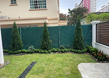 Bishan Landscaping Companies Abundance Landscape Pte Ltd image 2 Bishan Landscaping Companies Abundance Landscape Pte Ltd image 2