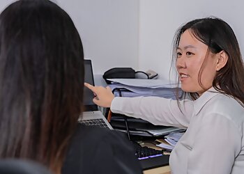 Abundant Accounting Pte Ltd. photo Abundant Accounting Pte Ltd.