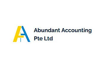Abundant Accounting Pte Ltd. image Abundant Accounting Pte Ltd.