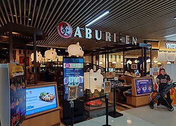 Woodlands Japanese Restaurants Aburi-EN Causeway Point image 2 Woodlands Japanese Restaurants Aburi-EN Causeway Point image 2