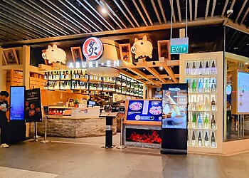 Aburi-EN Jem photo Aburi-EN Jem