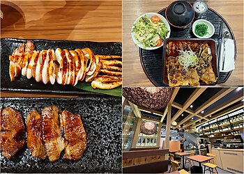 Aburi-EN Jem image Aburi-EN Jem