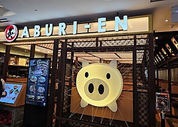 Serangoon Japanese Restaurants Aburi-EN Nex image 2 Serangoon Japanese Restaurants Aburi-EN Nex image 2