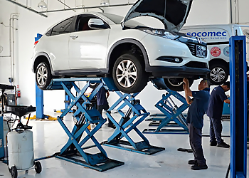 Bishan Auto Repair Shops AbwinM9 Service Centre image 2 Bishan Auto Repair Shops AbwinM9 Service Centre image 2