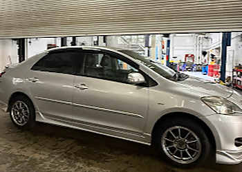 Bishan Auto Repair Shops AbwinM9 Service Centre image 3 Bishan Auto Repair Shops AbwinM9 Service Centre image 3