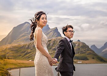 Marine Parade Photographers Acapella Photography image 2 Marine Parade Photographers Acapella Photography image 2