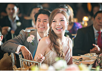 Marine Parade Photographers Acapella Photography image 3 Marine Parade Photographers Acapella Photography image 3