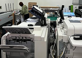 Chinatown Printing Companies Accea Singapore Pte Ltd. image 2 Chinatown Printing Companies Accea Singapore Pte Ltd. image 2