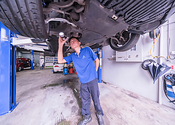 Serangoon Auto Repair Shops Accord Auto Services Pte Ltd image 3 Serangoon Auto Repair Shops Accord Auto Services Pte Ltd image 3