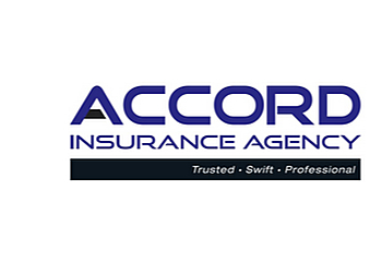 Bukit Batok Insurance Agencies Accord Insurance Agency image 1