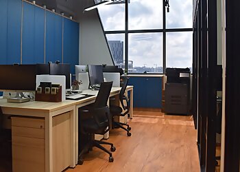 Accounting Superhero photo Accounting Superhero