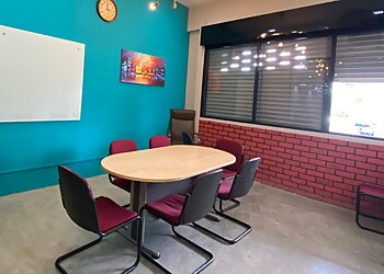 Accounting Superhero image Accounting Superhero