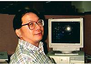 Pasir Ris Computer Repair Ace Computer Services image 1 Pasir Ris Computer Repair Ace Computer Services image 1