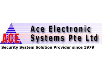 Ace Electronic Systems