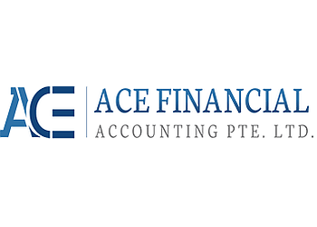 Ace Financial Accounting Pte Ltd.