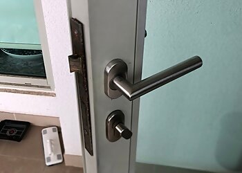 Bishan Locksmiths Ace Locksmith Singapore image 2 Bishan Locksmiths Ace Locksmith Singapore image 2