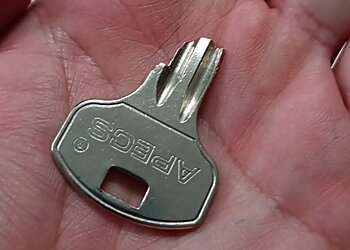 Bishan Locksmiths Ace Locksmith Singapore image 3 Bishan Locksmiths Ace Locksmith Singapore image 3