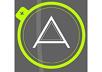 Ang Mo Kio Opticians Ace Optical image 3 Ang Mo Kio Opticians Ace Optical image 3