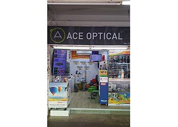 Ang Mo Kio Opticians Ace Optical image 1