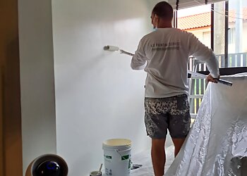 Ace Painting Services photo Ace Painting Services