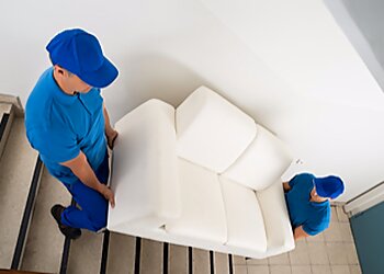 Ace Shines Logistics Pte Ltd photo Ace Shines Logistics Pte Ltd