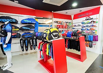 Ang Mo Kio Sporting Goods Ace Sports SG image 2 Ang Mo Kio Sporting Goods Ace Sports SG image 2