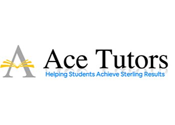 Macpherson Tuition Centres Ace Tutors image 2 Macpherson Tuition Centres Ace Tutors image 2