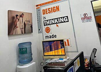 Tanjong Pagar Printing Companies Aceprint image 2 Tanjong Pagar Printing Companies Aceprint image 2