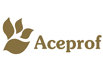 Aceprof International Pte. Ltd.