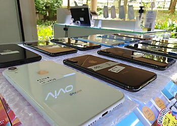 Bukit Merah Mobile Shops Aces Mobile image 2 Bukit Merah Mobile Shops Aces Mobile image 2