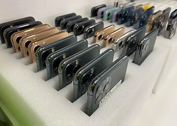 Bukit Merah Mobile Shops Aces Mobile image 3 Bukit Merah Mobile Shops Aces Mobile image 3