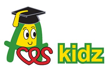 Pasir Ris Montessori Schools Aces Montessori Kidz Kindergarten image 2 Pasir Ris Montessori Schools Aces Montessori Kidz Kindergarten image 2