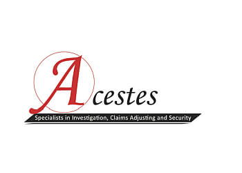 Macpherson Security Services Acestes Pte Ltd. image 2 Macpherson Security Services Acestes Pte Ltd. image 2