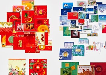 Yishun Printing Companies AcidPrint image 2 Yishun Printing Companies AcidPrint image 2