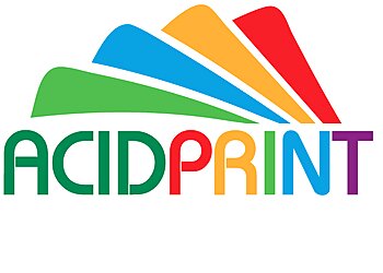 Yishun Printing Companies AcidPrint image 3 Yishun Printing Companies AcidPrint image 3
