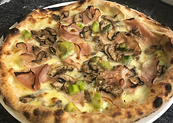 Acqua e Farina photo Acqua e Farina