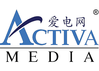 Activa Media 