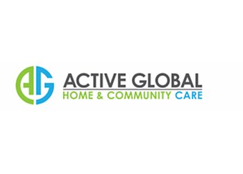 Active Global Specialised Caregivers Sengkang photo Active Global Specialised Caregivers Sengkang