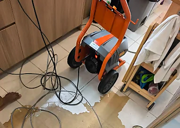 Outram Plumbers Active Plumbing Outram image 2 Outram Plumbers Active Plumbing Outram image 2