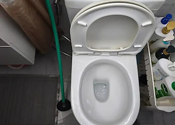 Outram Plumbers Active Plumbing Outram image 3 Outram Plumbers Active Plumbing Outram image 3