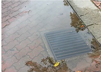 Queenstown Plumbers Active Plumbing Services image 2 Queenstown Plumbers Active Plumbing Services image 2