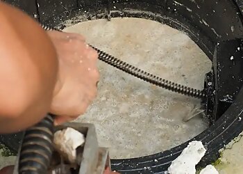 Queenstown Plumbers Active Plumbing Services image 3 Queenstown Plumbers Active Plumbing Services image 3