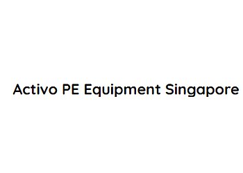 Pasir Ris Sporting Goods Activo Pte. Ltd. image 3 Pasir Ris Sporting Goods Activo Pte. Ltd. image 3